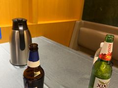 -红柳枝滩羊烧烤·银川非遗