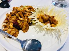 -眉州东坡(博雅店)