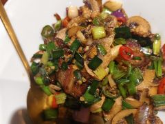 -川香鼎盛(市桥富华总店)