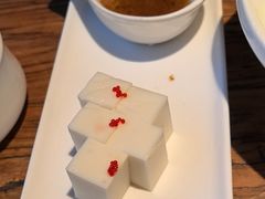 -YAFEE雅菲·粤菜·湘菜·融合菜(魏公村店)