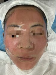 -和颜一美轻医美连锁
