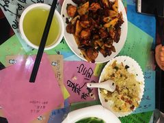 -泸沽肴(泸沽湖大洛水村农村信用社旁店)