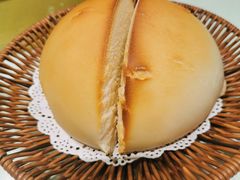 -老爷庙风味美食府(魏都大道店)