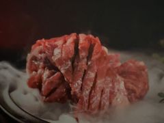 -焱铁烧·黑毛和牛专门店(杭州嘉里中心店)