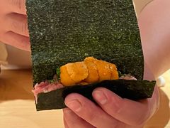 -炎橘·板前料理 Omakase