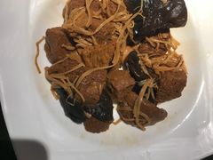 -旺顺阁鱼头泡饼(常营店)