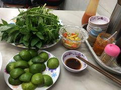 -Pho Hoa Pasteur