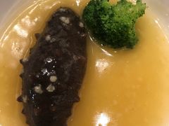 -杭州城中香格里拉大酒店
