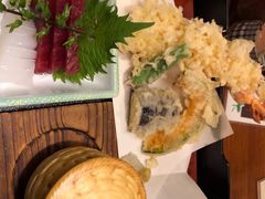 -镰仓 峰本(八幡宫前本店)