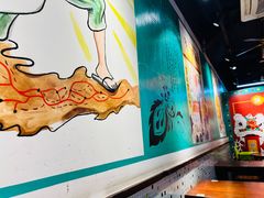 -陈光记烧腊(长寿路店)