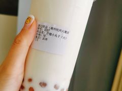 -谢记甜品(大都汇店)
