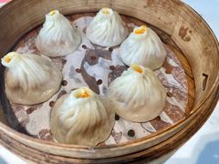 -绿波廊(豫园店)