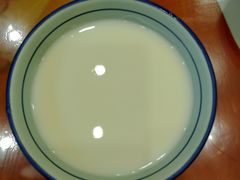 -风波庄(罍街分舵)