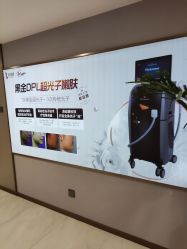 -云南吴氏嘉美医疗美容医院