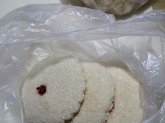 -友谊新天地广场(金街店)