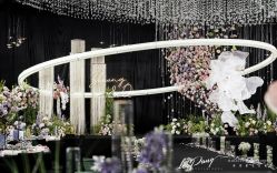 点击看大图 -美诺婚礼策划·求婚策划