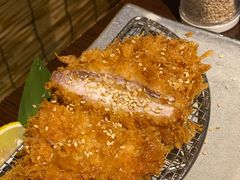 -照相馆的食堂(曲阜师范大学店)