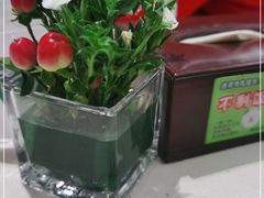 -口味堂(惠济路店)
