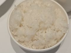 -眉州东坡(北苑华贸店)