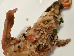 -京彩臻品火锅