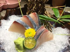 -KITON喜豚(清晖园店)