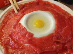 -大龙燚火锅(太古里店)