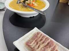 -淮扬楼(文港路店)