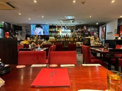 -纪州豚骨酱油拉面(锦延路店)