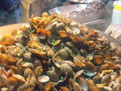 -大学城夜市大排档(凤栖路店)