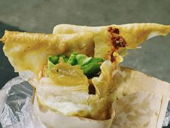 -神奇的香酥鸡蛋灌饼