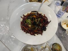 -皇朝海鲜酒店