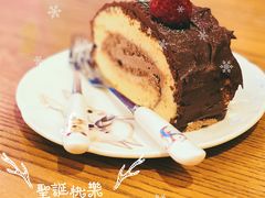 -ZOO COFFEE 动物园咖啡(亦庄店)