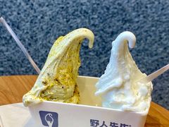 -鸿运酒楼