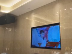 -湖锦酒楼·旗舰店(三阳总店)