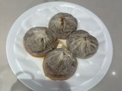 传统蒸烧梅-湖锦酒楼·旗舰店(三阳总店)