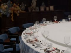 -福1015(愚园路店)