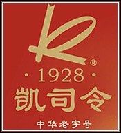 -凯司令西点房(虹桥路站店)