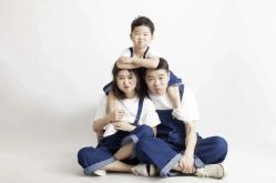 -YISHU一树影像工作室(惠城店)