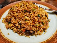 -古田居·特色寿司料理(骏欣中心店)