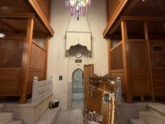 -许蕾姆苏丹公共浴场