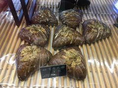 -萃茶师(琅西店)