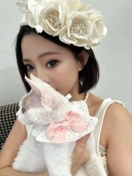 -瞳摄影写真旗舰店