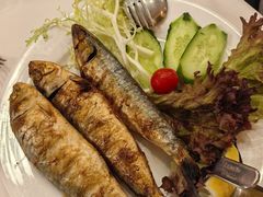 -沙利文餐厅(南湾街店)