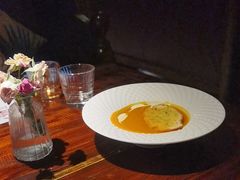 -凯撒城堡西餐厅(颐和国际店)