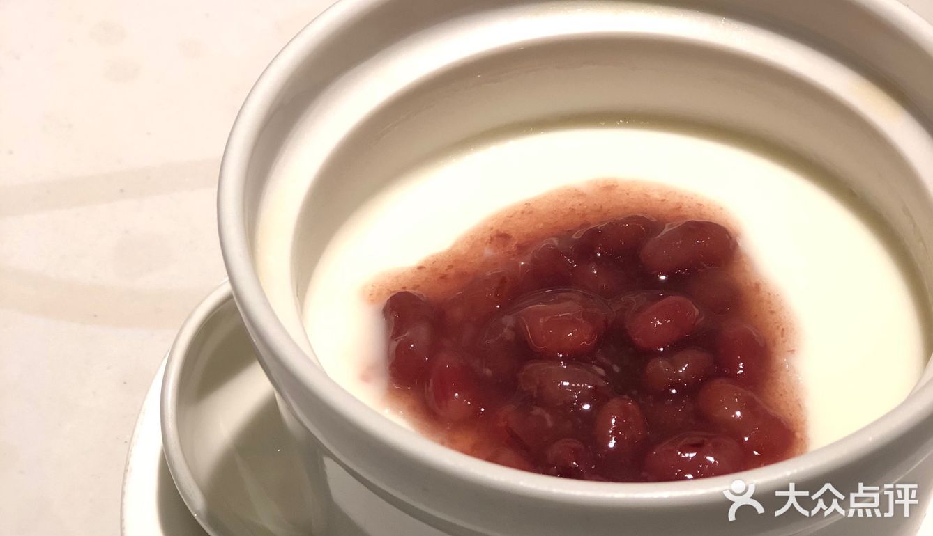 武汉探店｜食德運港式茶點