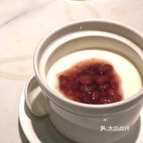 武汉探店｜食德運港式茶點