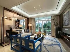 -住范儿家装·整体家装·装修设计