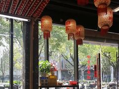 -丽丽三鲜螺蛳粉(田林路店)