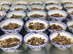 -吴记老店全牛汤