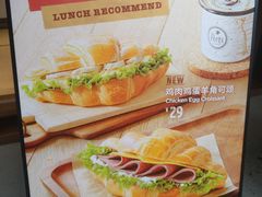 -Peet's Coffee皮爷咖啡(豫园店)